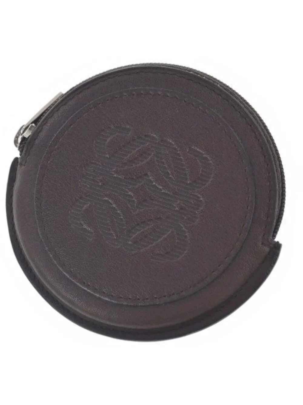 Loewe Wallet Coin Purse
